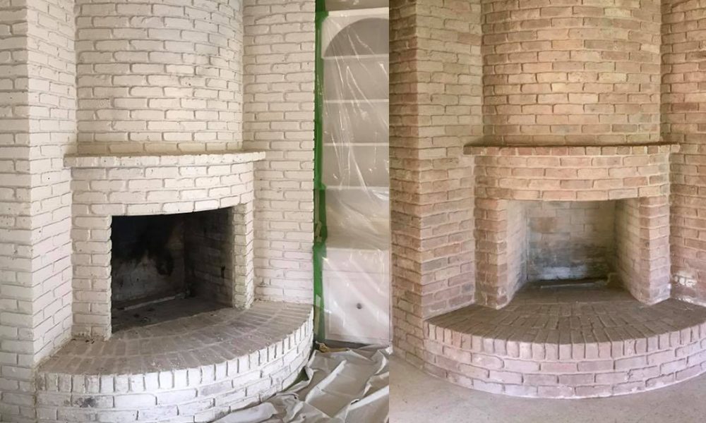 gallery-residential-2